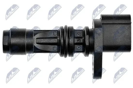 Halter, Bremssattel Vorderachse links Vorderachse links NTY HZP-CT-014A Bild Halter, Bremssattel Vorderachse links Vorderachse links NTY HZP-CT-014A