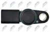Sensor, Nockenwellenposition NTY ECP-NS-016 Bild Sensor, Nockenwellenposition NTY ECP-NS-016