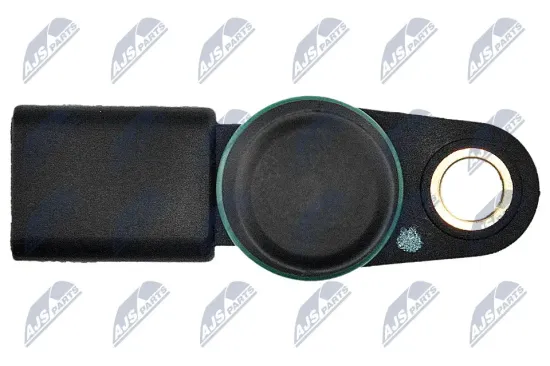 Sensor, Nockenwellenposition NTY ECP-NS-016 Bild Sensor, Nockenwellenposition NTY ECP-NS-016