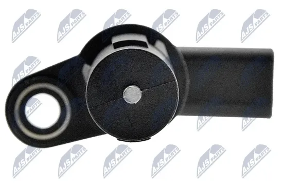 Impulsgeber, Kurbelwelle NTY ECP-NS-018 Bild Impulsgeber, Kurbelwelle NTY ECP-NS-018