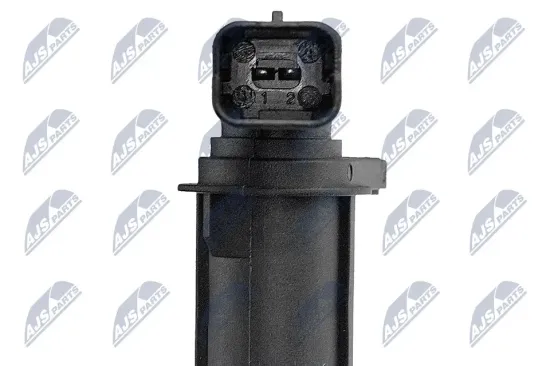 Impulsgeber, Kurbelwelle NTY ECP-NS-018 Bild Impulsgeber, Kurbelwelle NTY ECP-NS-018