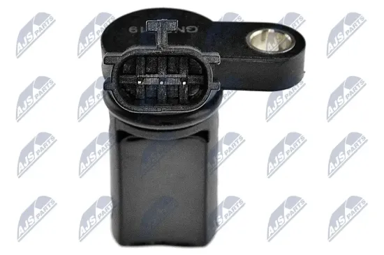 Impulsgeber, Kurbelwelle NTY ECP-NS-019 Bild Impulsgeber, Kurbelwelle NTY ECP-NS-019