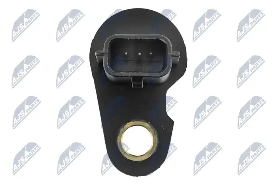 Impulsgeber, Kurbelwelle NTY ECP-NS-021 Bild Impulsgeber, Kurbelwelle NTY ECP-NS-021