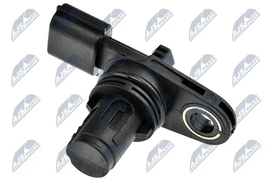 Impulsgeber, Kurbelwelle NTY ECP-NS-022 Bild Impulsgeber, Kurbelwelle NTY ECP-NS-022