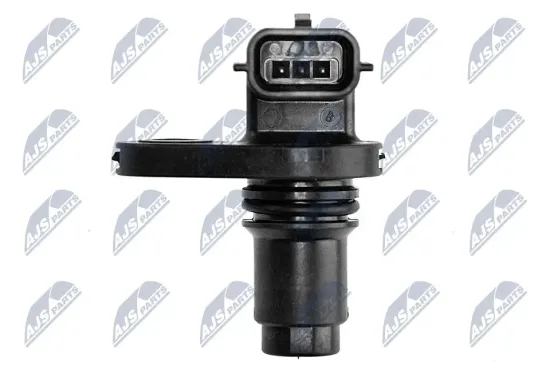 Impulsgeber, Kurbelwelle NTY ECP-NS-024 Bild Impulsgeber, Kurbelwelle NTY ECP-NS-024