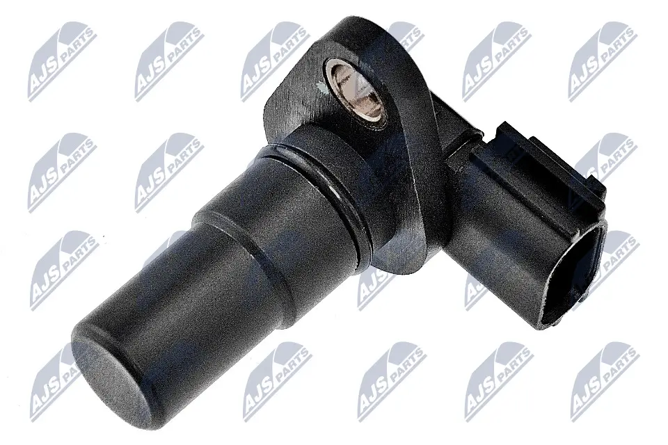 Sensor, Geschwindigkeit/Drehzahl getriebeseitig NTY ECP-NS-027