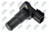 Sensor, Geschwindigkeit/Drehzahl getriebeseitig getriebeseitig NTY ECP-NS-027 Bild Sensor, Geschwindigkeit/Drehzahl getriebeseitig getriebeseitig NTY ECP-NS-027