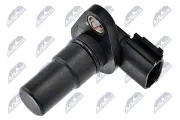 Sensor, Geschwindigkeit/Drehzahl getriebeseitig NTY ECP-NS-027