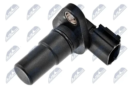Sensor, Geschwindigkeit/Drehzahl getriebeseitig getriebeseitig NTY ECP-NS-027 Bild Sensor, Geschwindigkeit/Drehzahl getriebeseitig getriebeseitig NTY ECP-NS-027