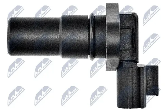 Sensor, Geschwindigkeit/Drehzahl getriebeseitig getriebeseitig NTY ECP-NS-027 Bild Sensor, Geschwindigkeit/Drehzahl getriebeseitig getriebeseitig NTY ECP-NS-027