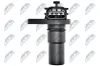 Sensor, Geschwindigkeit/Drehzahl getriebeseitig getriebeseitig NTY ECP-NS-027 Bild Sensor, Geschwindigkeit/Drehzahl getriebeseitig getriebeseitig NTY ECP-NS-027