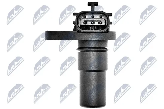 Sensor, Geschwindigkeit/Drehzahl getriebeseitig getriebeseitig NTY ECP-NS-027 Bild Sensor, Geschwindigkeit/Drehzahl getriebeseitig getriebeseitig NTY ECP-NS-027
