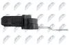 Sensor, Zündimpuls NTY ECP-PL-000 Bild Sensor, Zündimpuls NTY ECP-PL-000