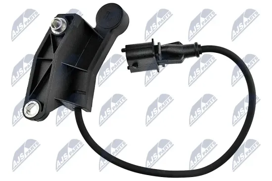 Sensor, Nockenwellenposition NTY ECP-PL-001 Bild Sensor, Nockenwellenposition NTY ECP-PL-001