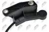 Sensor, Nockenwellenposition NTY ECP-PL-001 Bild Sensor, Nockenwellenposition NTY ECP-PL-001