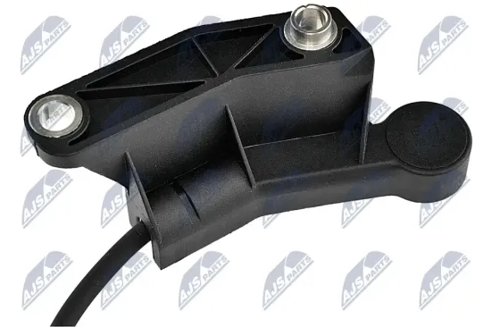 Sensor, Nockenwellenposition NTY ECP-PL-001 Bild Sensor, Nockenwellenposition NTY ECP-PL-001