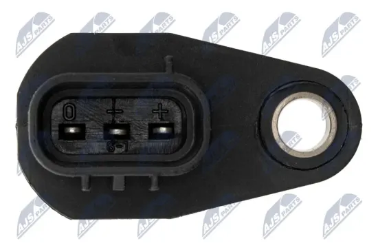 Türschloss hinten links NTY EZC-BM-017 Bild Türschloss hinten links NTY EZC-BM-017