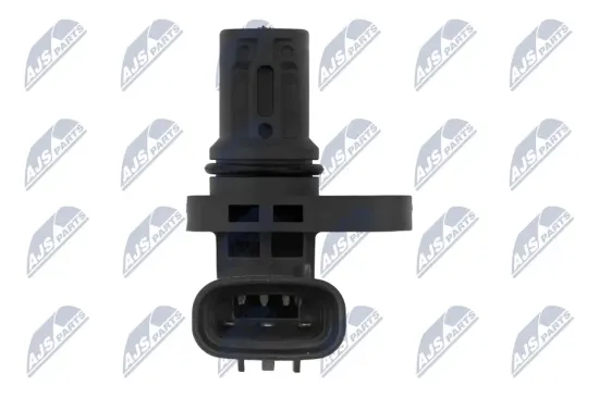 Innenraumgebläse 12 V 12 V NTY EWN-FR-009 Bild Innenraumgebläse 12 V 12 V NTY EWN-FR-009