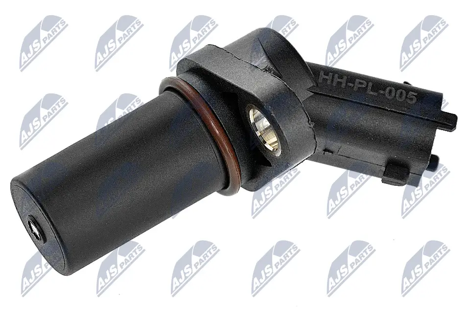 Impulsgeber, Kurbelwelle NTY ECP-PL-005