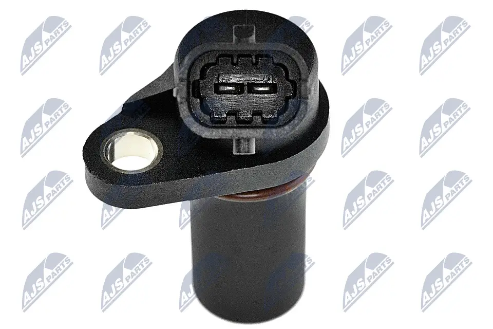 Bremssattel Vorderachse links NTY HZP-FR-014