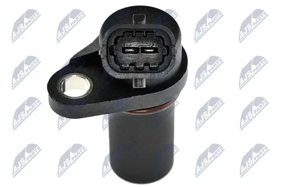 Bremssattel Vorderachse links NTY HZP-FR-014 Bild Bremssattel Vorderachse links NTY HZP-FR-014