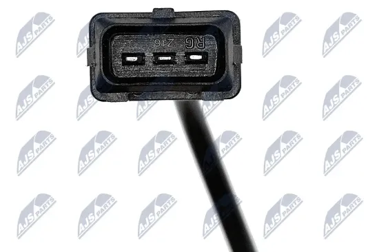 Impulsgeber, Kurbelwelle NTY ECP-PL-006 Bild Impulsgeber, Kurbelwelle NTY ECP-PL-006