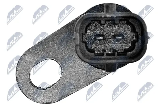 Impulsgeber, Kurbelwelle NTY ECP-PL-009 Bild Impulsgeber, Kurbelwelle NTY ECP-PL-009