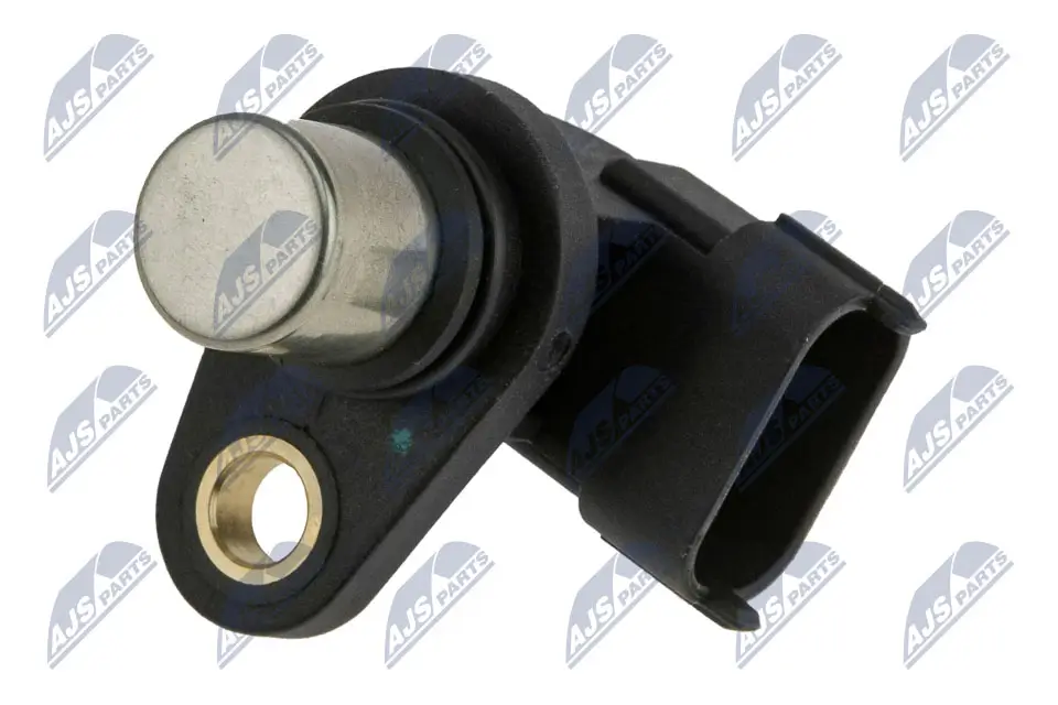 Sensor, Nockenwellenposition NTY ECP-PL-010