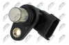 Sensor, Nockenwellenposition NTY ECP-PL-010 Bild Sensor, Nockenwellenposition NTY ECP-PL-010