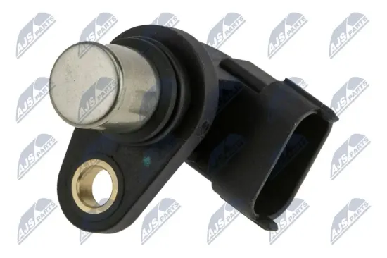 Sensor, Nockenwellenposition NTY ECP-PL-010 Bild Sensor, Nockenwellenposition NTY ECP-PL-010