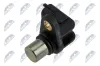 Sensor, Nockenwellenposition NTY ECP-PL-010 Bild Sensor, Nockenwellenposition NTY ECP-PL-010