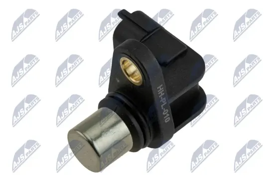 Sensor, Nockenwellenposition NTY ECP-PL-010 Bild Sensor, Nockenwellenposition NTY ECP-PL-010
