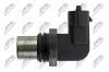 Sensor, Nockenwellenposition NTY ECP-PL-010 Bild Sensor, Nockenwellenposition NTY ECP-PL-010