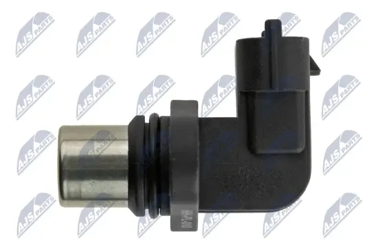 Sensor, Nockenwellenposition NTY ECP-PL-010 Bild Sensor, Nockenwellenposition NTY ECP-PL-010
