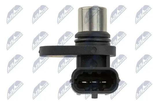 Sensor, Nockenwellenposition NTY ECP-PL-010 Bild Sensor, Nockenwellenposition NTY ECP-PL-010