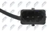 Stellelement, Turbolader NTY ECD-VW-014 Bild Stellelement, Turbolader NTY ECD-VW-014