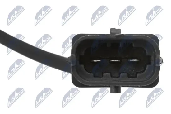 Stellelement, Turbolader NTY ECD-VW-014 Bild Stellelement, Turbolader NTY ECD-VW-014