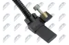Sensor, Saugrohrdruck NTY ECP-PL-013 Bild Sensor, Saugrohrdruck NTY ECP-PL-013