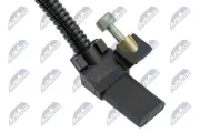 Ladedruckregelventil 12 V NTY ECD-VW-026