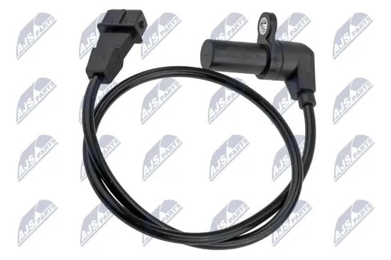 Sensor, Nockenwellenposition NTY ECP-PL-014 Bild Sensor, Nockenwellenposition NTY ECP-PL-014