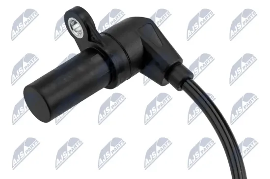 Sensor, Nockenwellenposition NTY ECP-PL-014 Bild Sensor, Nockenwellenposition NTY ECP-PL-014