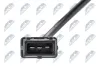 Sensor, Nockenwellenposition NTY ECP-PL-014 Bild Sensor, Nockenwellenposition NTY ECP-PL-014