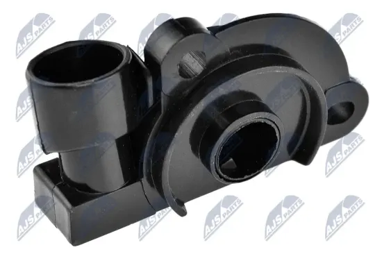 Sensor, Drosselklappenstellung NTY ECP-PL-015 Bild Sensor, Drosselklappenstellung NTY ECP-PL-015