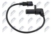 Sensor, Nockenwellenposition NTY ECP-PL-016