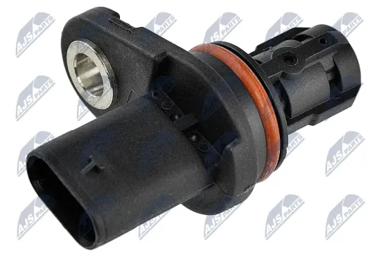 Sensor, Nockenwellenposition Einlassseite NTY ECP-PL-017 Bild Sensor, Nockenwellenposition Einlassseite NTY ECP-PL-017
