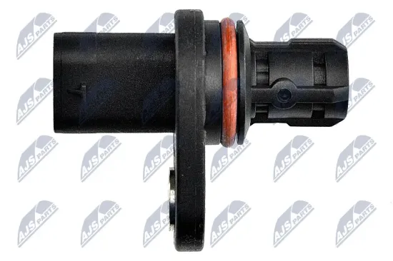 Sensor, Nockenwellenposition Einlassseite NTY ECP-PL-017 Bild Sensor, Nockenwellenposition Einlassseite NTY ECP-PL-017