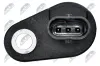 Sensor, Nockenwellenposition Einlassseite NTY ECP-PL-017 Bild Sensor, Nockenwellenposition Einlassseite NTY ECP-PL-017
