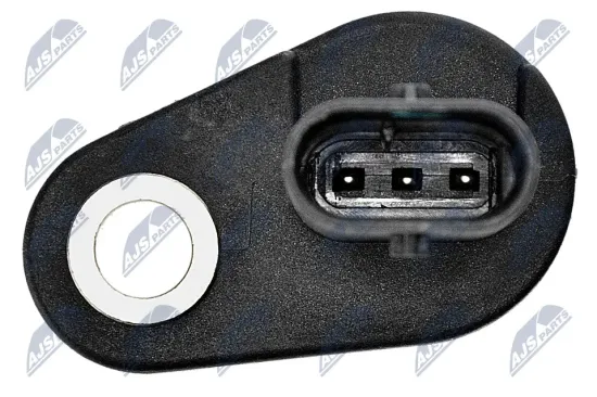 Sensor, Nockenwellenposition Einlassseite NTY ECP-PL-017 Bild Sensor, Nockenwellenposition Einlassseite NTY ECP-PL-017