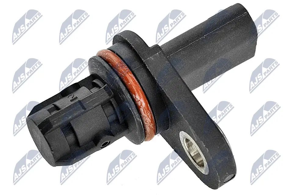 Sensor, Nockenwellenposition Auslassseite vorne hinten links Einlassseite NTY ECP-PL-018