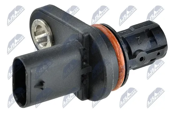 Sensor, Nockenwellenposition Auslassseite vorne hinten links Einlassseite NTY ECP-PL-018 Bild Sensor, Nockenwellenposition Auslassseite vorne hinten links Einlassseite NTY ECP-PL-018